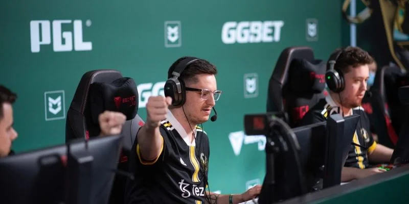 Team Vitality – FaZe Clan. Прогноз и ставки на матч CS2 (10 мая 2024 года) Team Vitality – FaZe Clan. Прогноз и ставки на матч CS2 (10 мая 2024 года)