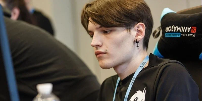 Team Spirit – Virtus.pro. Прогноз и ставки на матч Dota 2 (10 мая 2024 года) Team Spirit – Virtus.pro. Прогноз и ставки на матч Dota 2 (10 мая 2024 года)