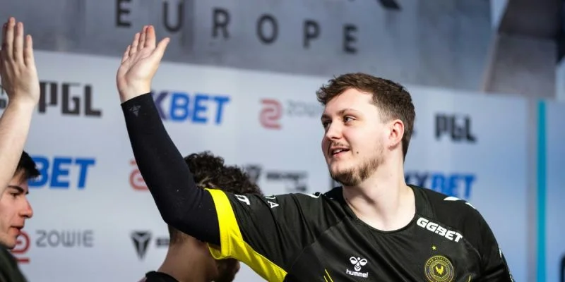 Astralis – Team Vitality. Прогноз и ставки на матч CS2 (11 мая 2024 года) Astralis – Team Vitality. Прогноз и ставки на матч CS2 (11 мая 2024 года)
