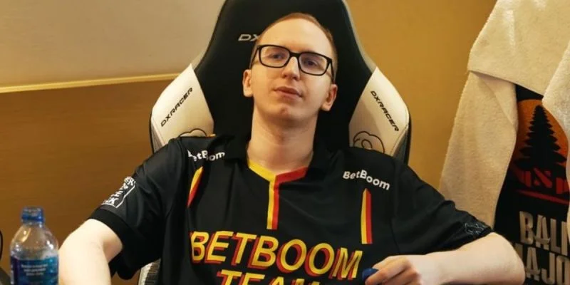 BETBOOM TEAM – MOUZ. Прогноз (кф. 2.14) и ставки на матч Dota 2 (12 мая 2024 года) BETBOOM TEAM – MOUZ. Прогноз (кф. 2.14) и ставки на матч Dota 2 (12 мая 2024 года)