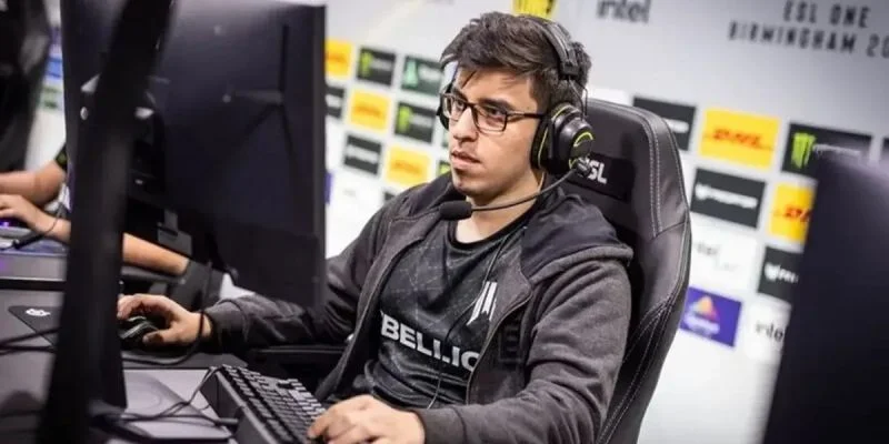 Aurora Gaming – Shopify Rebellion. Прогноз и ставки на матч Dota 2 (13 мая 2024 года) Aurora Gaming – Shopify Rebellion. Прогноз и ставки на матч Dota 2 (13 мая 2024 года)