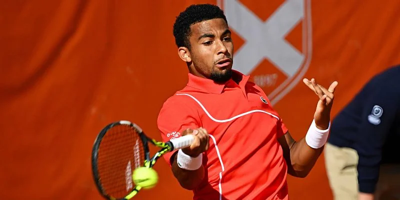 Филс — Мартинес. Прогноз и ставки на матч ATP Бордо (19 мая 2024 года)
Филс — Мартинес. Прогноз и ставки на матч ATP Бордо (19 мая 2024 года)