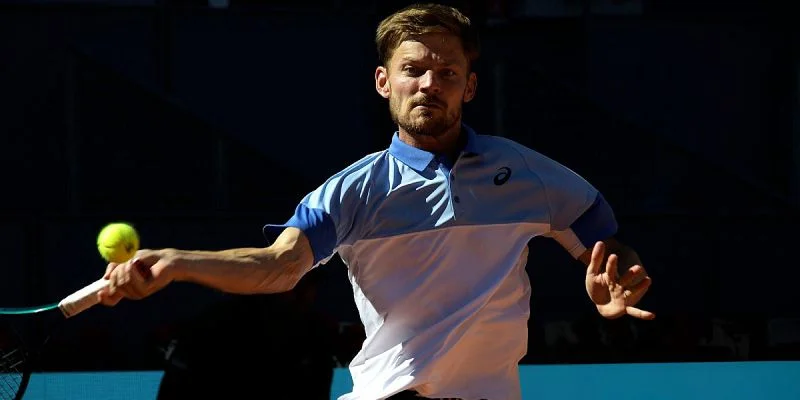 Гоффен — Брувер. Прогноз и ставки на матч ATP Женева (19 мая 2024 года)
Гоффен — Брувер. Прогноз и ставки на матч ATP Женева (19 мая 2024 года)