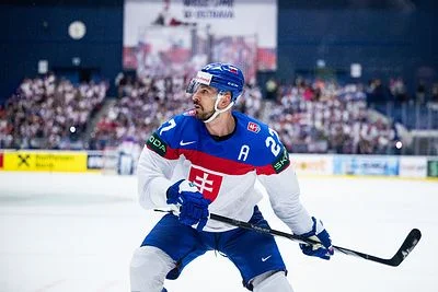 Словакия — Латвия. Прогноз и ставки на матч Чемпионата мира (19 мая 2024 года) Словакия — Латвия. Прогноз и ставки на матч Чемпионата мира (19 мая 2024 года)