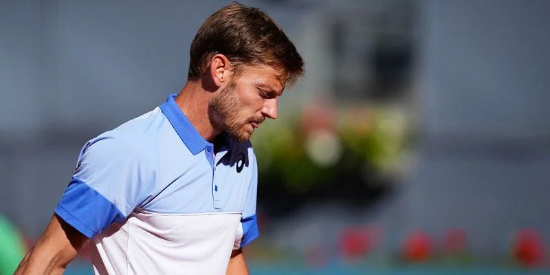 Гоффен — Морено. Прогноз и ставки на матч ATP Женева (21 мая 2024 года)
Гоффен — Морено. Прогноз и ставки на матч ATP Женева (21 мая 2024 года)