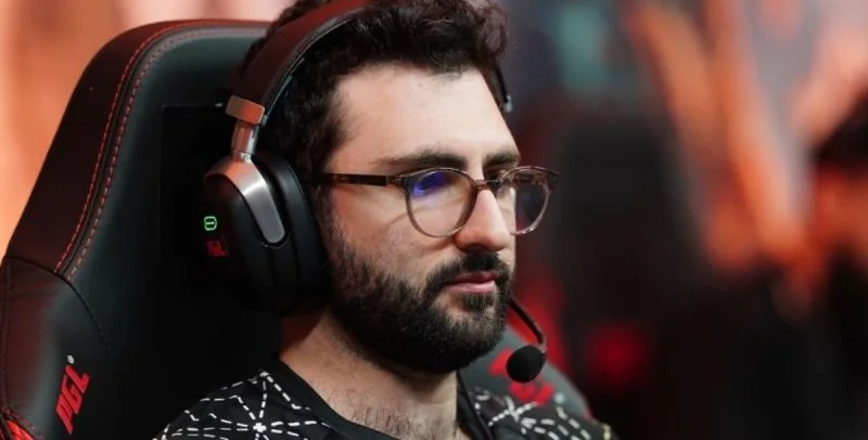 Nigma Galaxy — MOUZ. Прогноз и ставки на матч Dota 2 (29 мая 2024 года) Nigma Galaxy — MOUZ. Прогноз и ставки на матч Dota 2 (29 мая 2024 года)