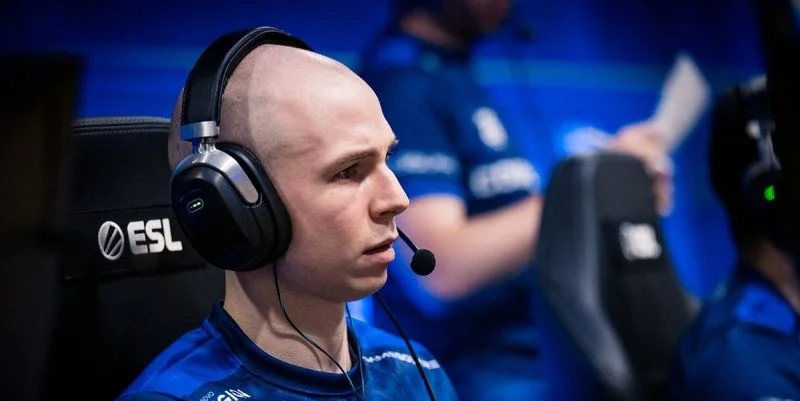 Fnatic — Complexity Gaming. Прогноз и ставки на матч CS:GO (6 июня 2024 года) Fnatic — Complexity Gaming. Прогноз и ставки на матч CS:GO (6 июня 2024 года)