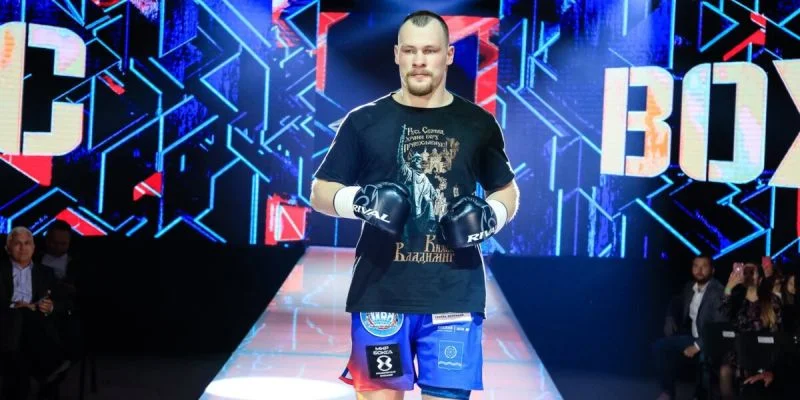 Алексей Егоров — Брэндон Глэнтон. Прогноз и ставки на бой (7 июня 2024 года) Алексей Егоров — Брэндон Глэнтон. Прогноз и ставки на бой (7 июня 2024 года)