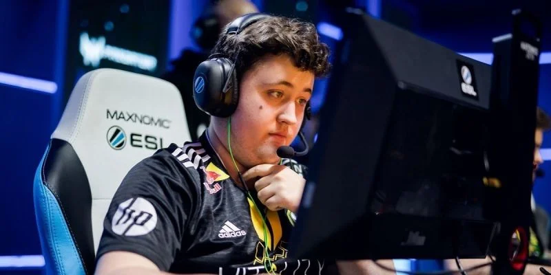 Team Vitality — G2 Esports. Прогноз и ставки на матч CS:GO (13 июня 2024 года) Team Vitality — G2 Esports. Прогноз и ставки на матч CS:GO (13 июня 2024 года)