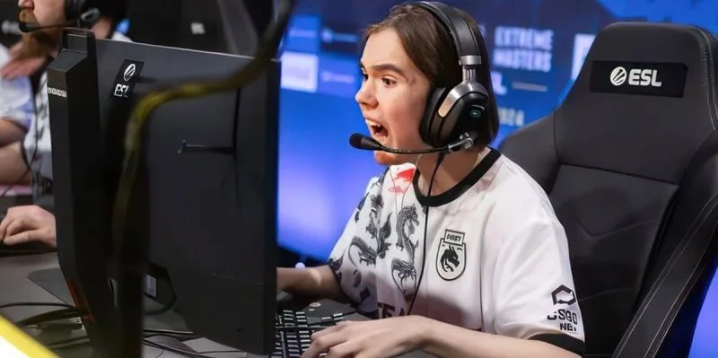 Virtus.Pro — Team Spirit. Прогноз и ставки на матч CS:GO (13 июня 2024 года) Virtus.Pro — Team Spirit. Прогноз и ставки на матч CS:GO (13 июня 2024 года)