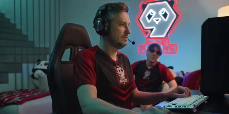 Virtus.Pro — 9Pandas. Прогноз и ставки на матч Bali Major (14 июня 2023 года) Virtus.Pro — 9Pandas. Прогноз и ставки на матч Bali Major (14 июня 2023 года)