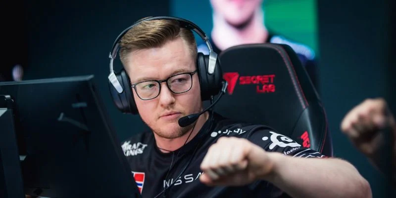 Faze Clan — Team Vitality. Прогноз и ставки на матч CS:GO (14 июня 2024 года) Faze Clan — Team Vitality. Прогноз и ставки на матч CS:GO (14 июня 2024 года)