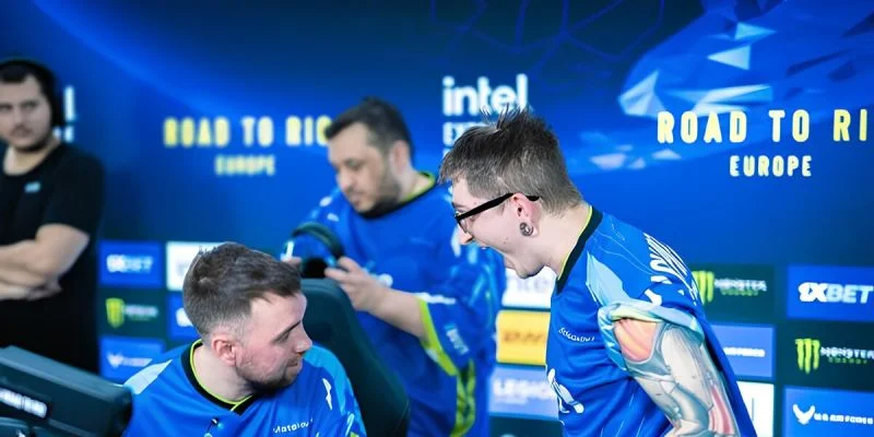 Yellow Submarine — 1WIN. Прогноз и ставки на матч Dota 2 (17 июня 2024 года) Yellow Submarine — 1WIN. Прогноз и ставки на матч Dota 2 (17 июня 2024 года)