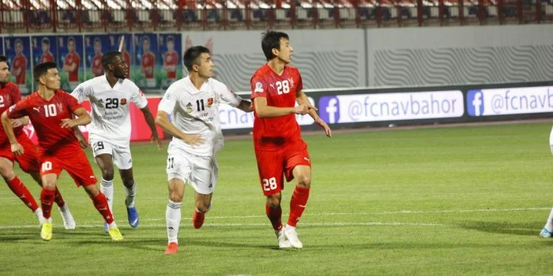 Навбахор - Кызылкум Зарафшон Навбахор - Кызылкум Зарафшон