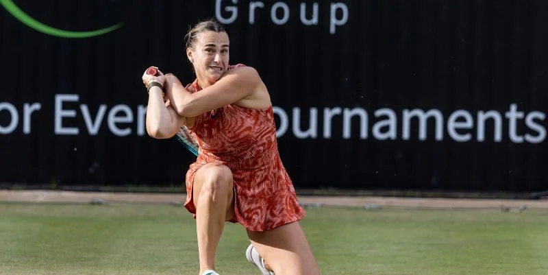 Анна Калинская – Арина Соболенко. Прогноз и ставки на матч WTA Берлин (22 июня 2024 года) Анна Калинская – Арина Соболенко. Прогноз и ставки на матч WTA Берлин (22 июня 2024 года)