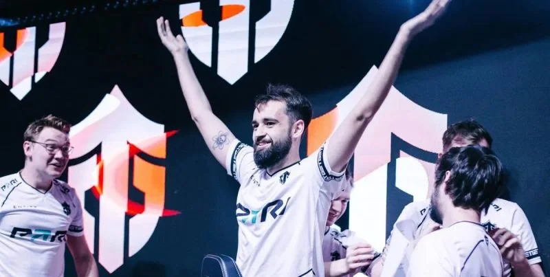 Entity Gaming — OG. Прогноз и ставки на матч Dota 2 (21 июня 2024 года) Entity Gaming — OG. Прогноз и ставки на матч Dota 2 (21 июня 2024 года)