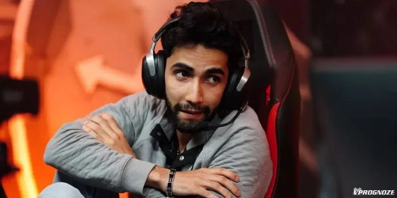 PSG Quest — Nigma Galaxy. Прогноз и ставки на матч Dota 2 (21 июня 2024 года) PSG Quest — Nigma Galaxy. Прогноз и ставки на матч Dota 2 (21 июня 2024 года)