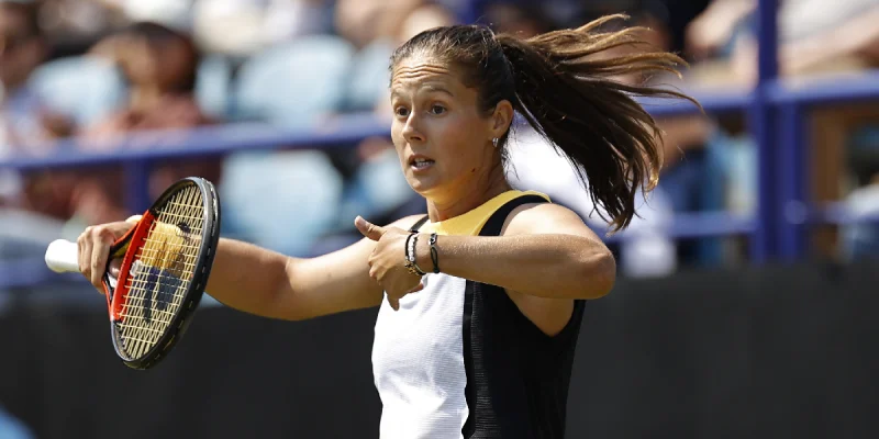 Лейла Фернандес – Дарья Касаткина. Прогноз и ставки на матч WTA Истборн (29 июня 2024 года) Лейла Фернандес – Дарья Касаткина. Прогноз и ставки на матч WTA Истборн (29 июня 2024 года)