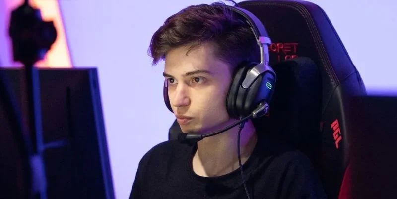 Nemiga — L1ga Team. Прогноз и ставки на матч Dota 2 (30 июня 2024 года) Nemiga — L1ga Team. Прогноз и ставки на матч Dota 2 (30 июня 2024 года)