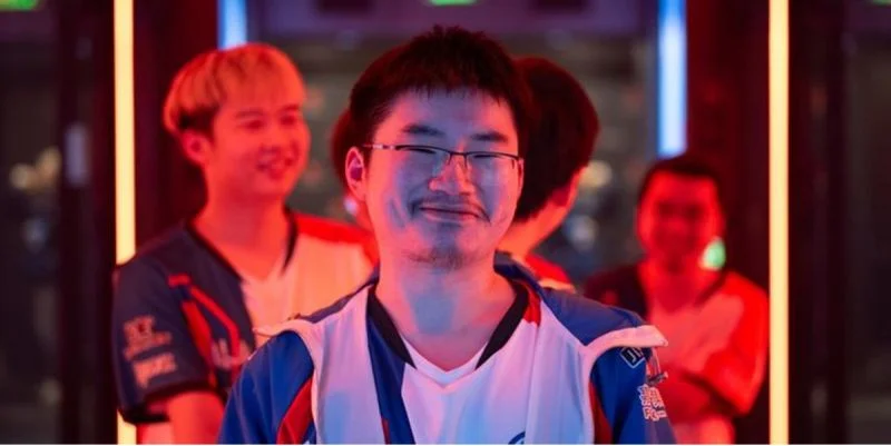 LGD — Virtus.pro. Прогноз и ставки на матч Dota 2 (4 июля 2024 года) LGD — Virtus.pro. Прогноз и ставки на матч Dota 2 (4 июля 2024 года)