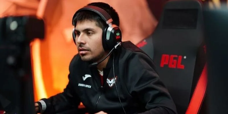 Heroic — PSG Quest. Прогноз и ставки на матч Dota 2 (4 июля 2024 года) Heroic — PSG Quest. Прогноз и ставки на матч Dota 2 (4 июля 2024 года)