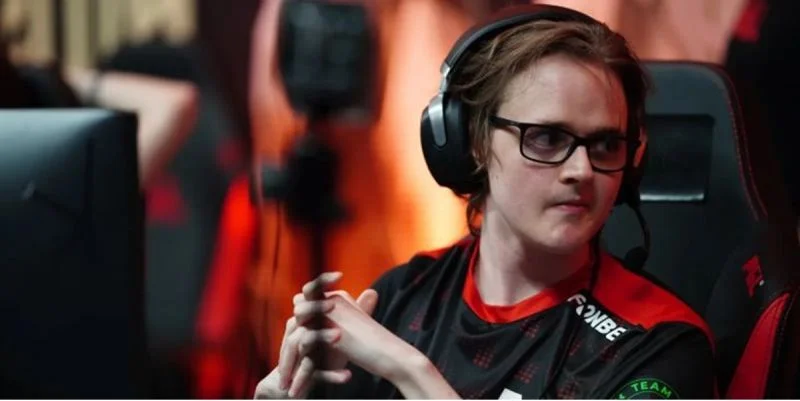 Nouns — MOUZ. Прогноз и ставки на матч Dota 2 (4 июля 2024 года) Nouns — MOUZ. Прогноз и ставки на матч Dota 2 (4 июля 2024 года)