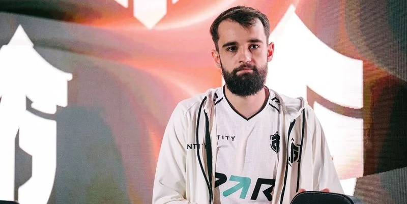Entity Gaming — LGD. Прогноз и ставки на матч Dota 2 (5 июля 2024 года) Entity Gaming — LGD. Прогноз и ставки на матч Dota 2 (5 июля 2024 года)