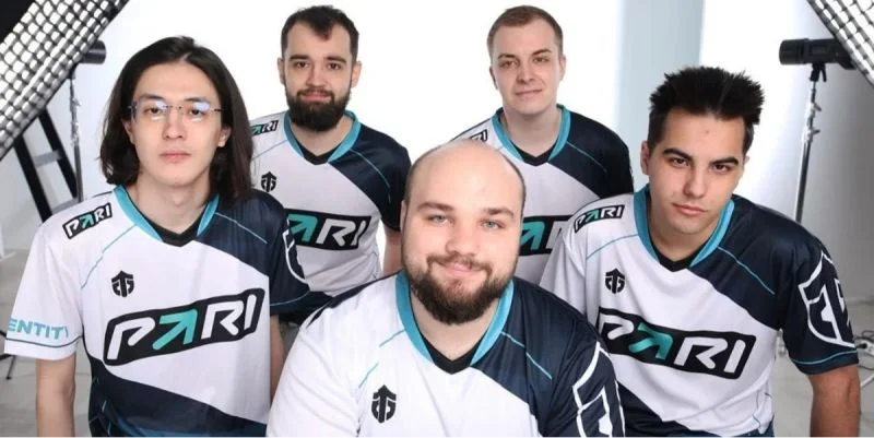 Entity Gaming — Tundra. Прогноз и ставки на матч Dota 2 (11 июля 2024 года) Entity Gaming — Tundra. Прогноз и ставки на матч Dota 2 (11 июля 2024 года)