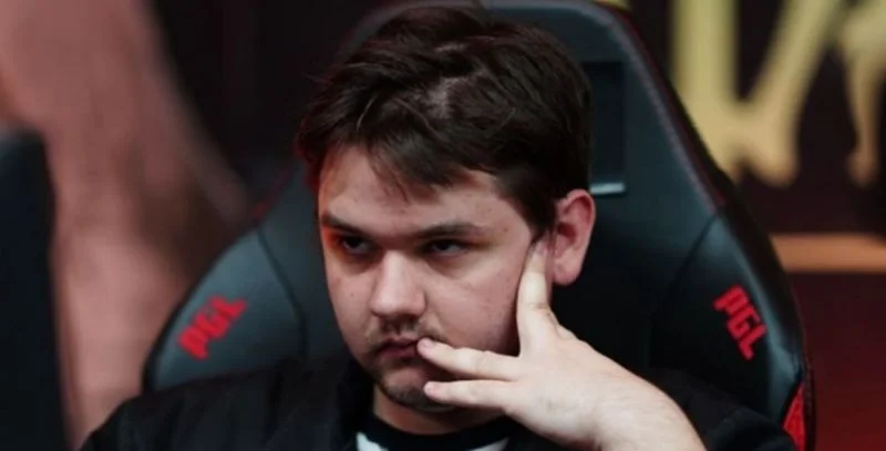 Spirit — Heroic. Прогноз и ставки на матч Dota 2 (12 июля 2024 года) Spirit — Heroic. Прогноз и ставки на матч Dota 2 (12 июля 2024 года)