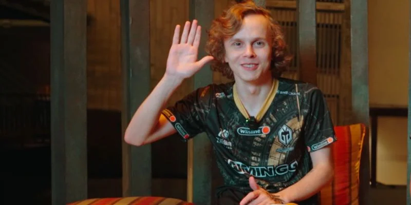 OG — Gladiators. Прогноз и ставки на матч Dota 2 (12 июля 2024 года) OG — Gladiators. Прогноз и ставки на матч Dota 2 (12 июля 2024 года)