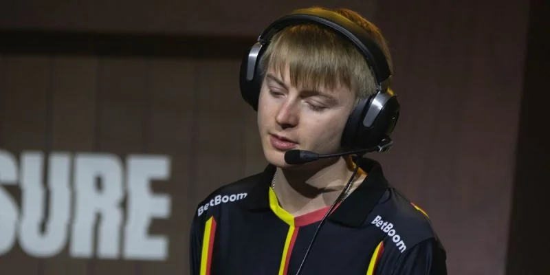 BB Team — Liquid. Прогноз и ставки на матч Dota 2 (12 июля 2024 года) BB Team — Liquid. Прогноз и ставки на матч Dota 2 (12 июля 2024 года)