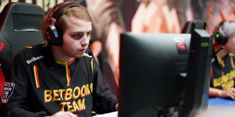 BB Team — Entity Gaming. Прогноз и ставки на матч Dota 2 (13 июля 2024 года) BB Team — Entity Gaming. Прогноз и ставки на матч Dota 2 (13 июля 2024 года)