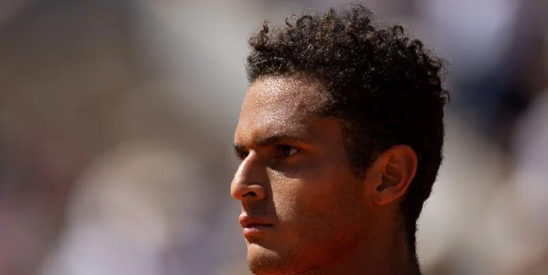 Тим — Варильяс. Прогноз и ставки на матч ATP Гштад (15 июля 2024 года) Тим — Варильяс. Прогноз и ставки на матч ATP Гштад (15 июля 2024 года)