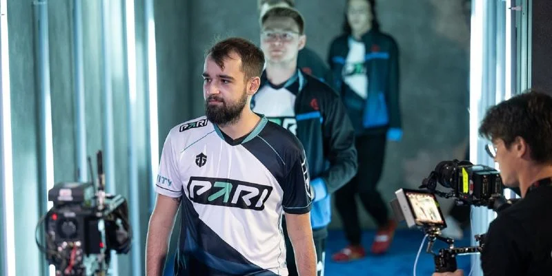 Entity Gaming — Gladiators. Прогноз и ставки на матч Dota 2 (16 июля 2024 года) Entity Gaming — Gladiators. Прогноз и ставки на матч Dota 2 (16 июля 2024 года)