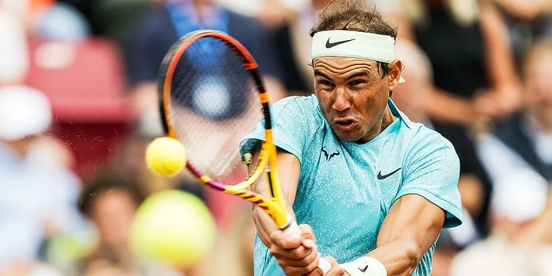 Надаль — Борг. Прогноз и ставки на матч ATP Бостад (16 июля 2024 года)
Надаль — Борг. Прогноз и ставки на матч ATP Бостад (16 июля 2024 года)