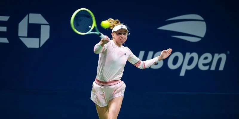 Мария Тимофеева – Александра Соснович. Прогноз и ставки на матч WTA Будапешт (17 июля 2024 года) Мария Тимофеева – Александра Соснович. Прогноз и ставки на матч WTA Будапешт (17 июля 2024 года)