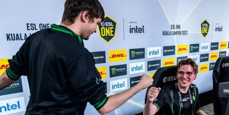 Falcons — Gladiators. Прогноз и ставки на матч Dota 2 (18 июля 2024 года) Falcons — Gladiators. Прогноз и ставки на матч Dota 2 (18 июля 2024 года)