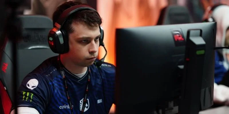 Liquid — Tundra. Прогноз и ставки на матч Dota 2 (18 июля 2024 года) Liquid — Tundra. Прогноз и ставки на матч Dota 2 (18 июля 2024 года)