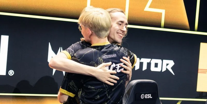 Gladiators — Liquid. Прогноз и ставки на матч Dota 2 (20 июля 2024 года) Gladiators — Liquid. Прогноз и ставки на матч Dota 2 (20 июля 2024 года)