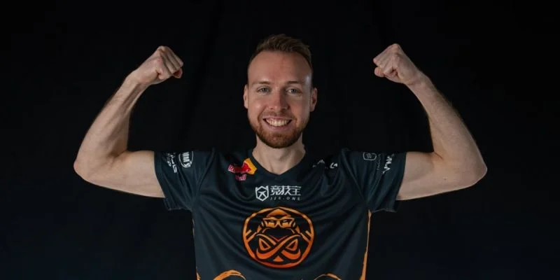 TheMongolz — ENCE. Прогноз и ставки на матч CS:GO (24 июля 2024 года) TheMongolz — ENCE. Прогноз и ставки на матч CS:GO (24 июля 2024 года)