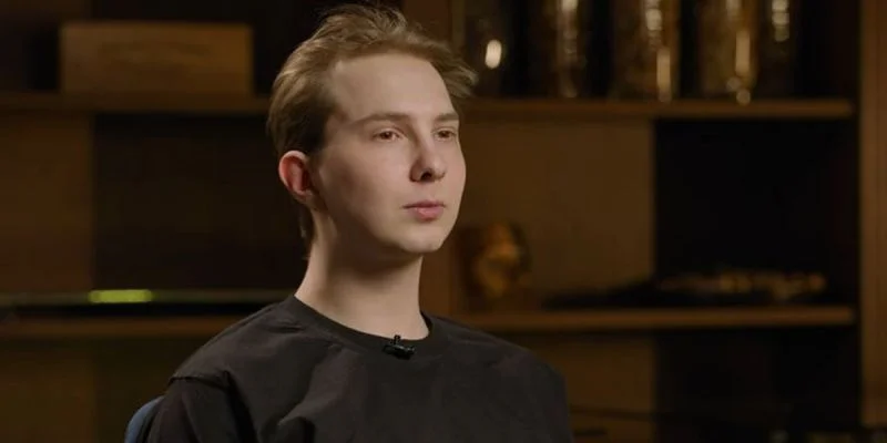 L1ga — Dandelions. Прогноз и ставки на матч Dota 2 (23 июля 2024 года) L1ga — Dandelions. Прогноз и ставки на матч Dota 2 (23 июля 2024 года)