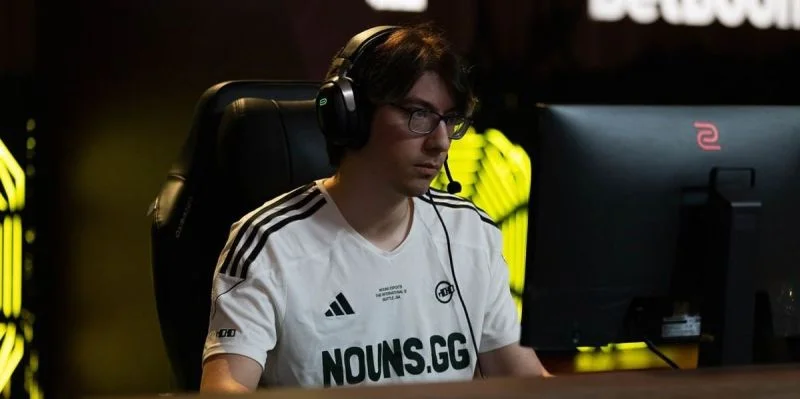 nouns — MOUZ. Прогноз и ставки на матч Dota 2 (25 июля 2024 года) nouns — MOUZ. Прогноз и ставки на матч Dota 2 (25 июля 2024 года)