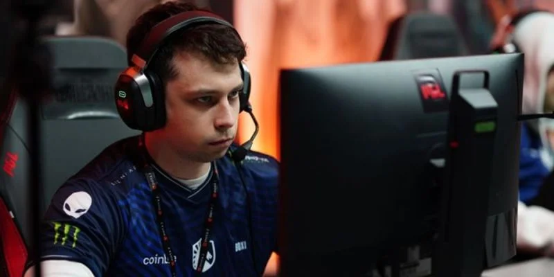 Liquid — Infinity. Прогноз и ставки на матч Dota 2 (25 июля 2024 года) Liquid — Infinity. Прогноз и ставки на матч Dota 2 (25 июля 2024 года)