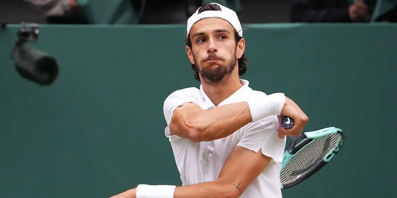 Меншик — Музетти. Прогноз и ставки на матч ATP Умаг (26 июля 2024 года)
Меншик — Музетти. Прогноз и ставки на матч ATP Умаг (26 июля 2024 года)