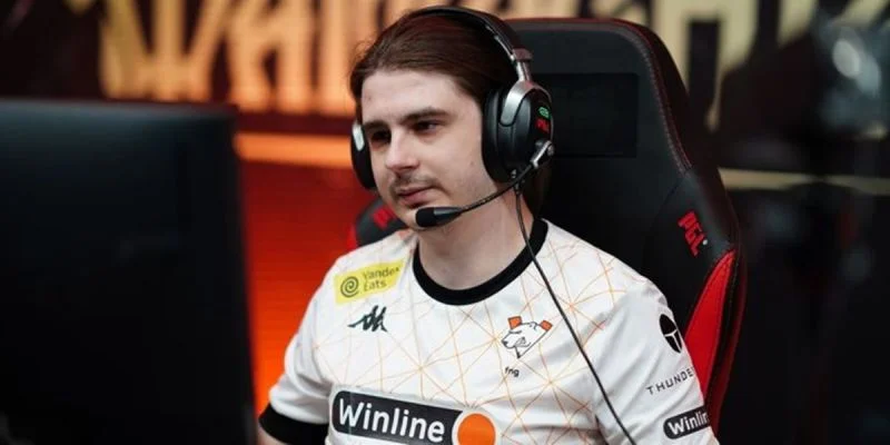 Nemiga — One Move. Прогноз и ставки на матч Dota 2 (27 июля 2024 года) Nemiga — One Move. Прогноз и ставки на матч Dota 2 (27 июля 2024 года)