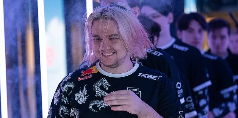 Na'Vi — Spirit. Прогноз и ставки на матч Dota 2 (28 июля 2024 года) Na'Vi — Spirit. Прогноз и ставки на матч Dota 2 (28 июля 2024 года)