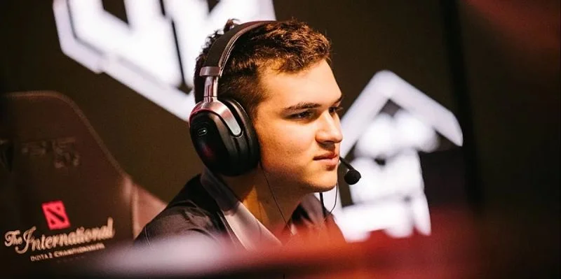 Nouns — OG. Прогноз и ставки на матч Dota 2 (29 июля 2024 года) Nouns — OG. Прогноз и ставки на матч Dota 2 (29 июля 2024 года)