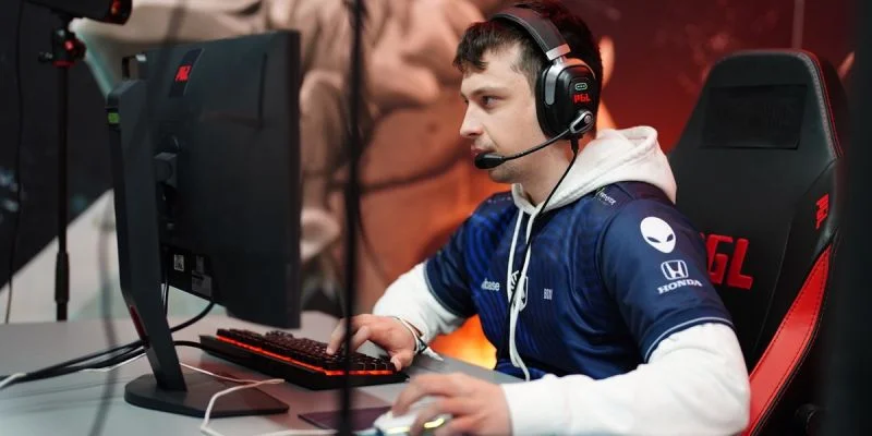 Execration — Liquid. Прогноз и ставки на матч Dota 2 (29 июля 2024 года) Execration — Liquid. Прогноз и ставки на матч Dota 2 (29 июля 2024 года)