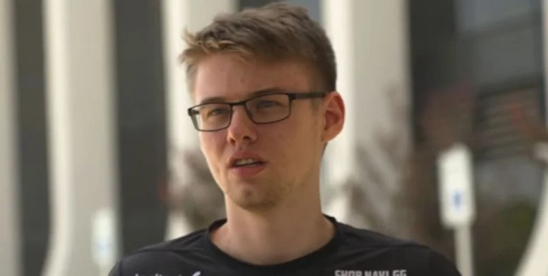 BOOM — 1WIN. Прогноз и ставки на матч Dota 2 (29 июля 2024 года) BOOM — 1WIN. Прогноз и ставки на матч Dota 2 (29 июля 2024 года)
