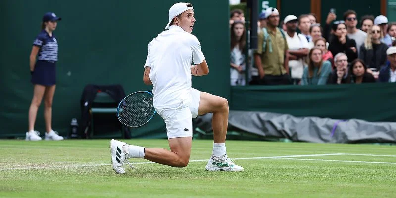 Ван Аш — Казо. Прогноз и ставки на матч ATP Вашингтон (30 июля 2024 года)
Ван Аш — Казо. Прогноз и ставки на матч ATP Вашингтон (30 июля 2024 года)